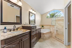 730 Palmer Way, Melbourne, FL 32940 - Photo 26