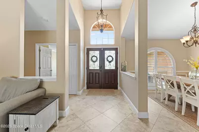 730 Palmer Way, Melbourne, FL 32940 - Photo 6