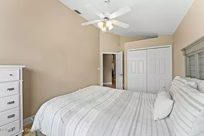 730 Palmer Way, Melbourne, FL 32940 - Photo 30