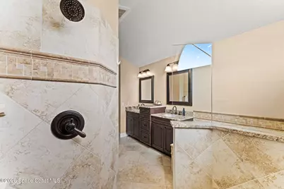 730 Palmer Way, Melbourne, FL 32940 - Photo 28