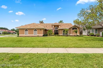 730 Palmer Way, Melbourne, FL 32940 - Photo 2