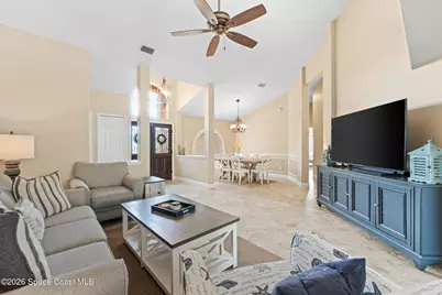 730 Palmer Way, Melbourne, FL 32940 - Photo 8