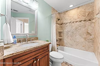 730 Palmer Way, Melbourne, FL 32940 - Photo 32