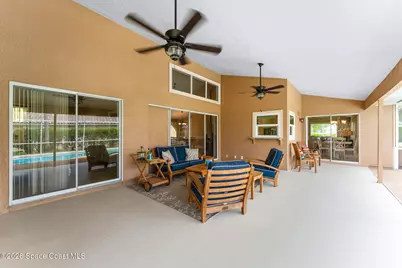 730 Palmer Way, Melbourne, FL 32940 - Photo 40