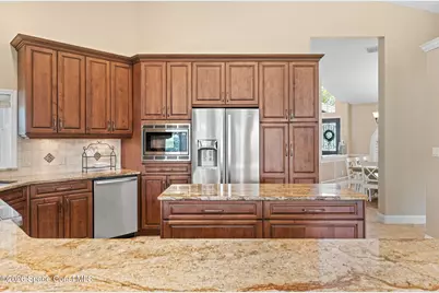 730 Palmer Way, Melbourne, FL 32940 - Photo 12