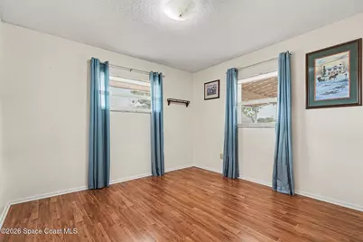 1467 Overlook Terrace, Titusville, FL 32780 - Photo 18
