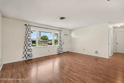 1467 Overlook Terrace, Titusville, FL 32780 - Photo 8