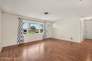 1467 Overlook Terrace, Titusville, FL 32780 - Photo 8