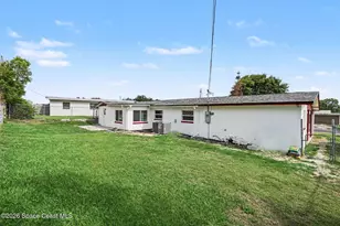 1467 Overlook Terrace, Titusville, FL 32780 - Photo 22