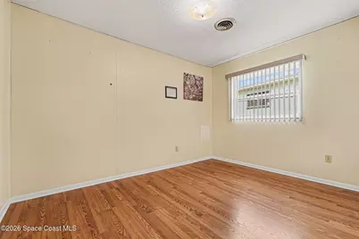 1467 Overlook Terrace, Titusville, FL 32780 - Photo 16