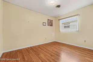 1467 Overlook Terrace, Titusville, FL 32780 - Photo 16