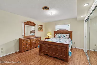 1467 Overlook Terrace, Titusville, FL 32780 - Photo 14