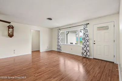 1467 Overlook Terrace, Titusville, FL 32780 - Photo 6