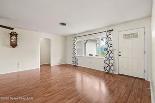 1467 Overlook Terrace, Titusville, FL 32780 - Photo 6
