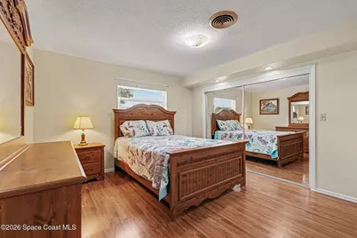 1467 Overlook Terrace, Titusville, FL 32780 - Photo 12