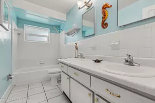 1467 Overlook Terrace, Titusville, FL 32780 - Photo 20