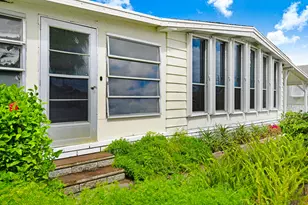 7500 Agawam Rd, Sebastian, FL 32976 - Photo 30