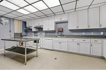 7500 Agawam Road, Sebastian, FL 32976 - Photo 50