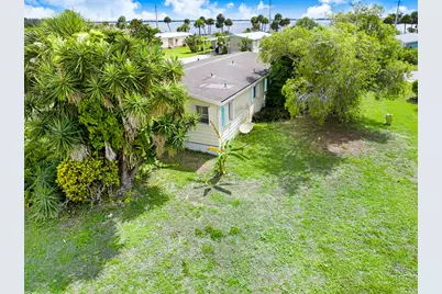 7500 Agawam Road, Sebastian, FL 32976 - Photo 36
