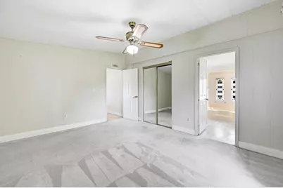 7500 Agawam Road, Sebastian, FL 32976 - Photo 16