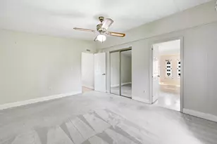 7500 Agawam Rd, Sebastian, FL 32976 - Photo 16