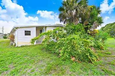 7500 Agawam Road, Sebastian, FL 32976 - Photo 32