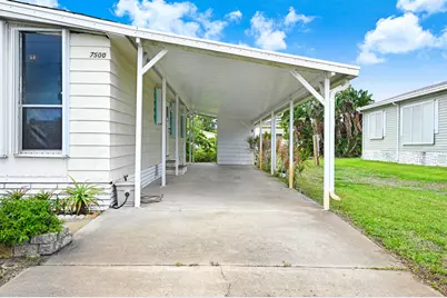 7500 Agawam Road, Sebastian, FL 32976 - Photo 4