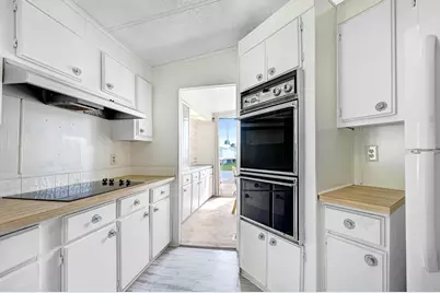 7500 Agawam Road, Sebastian, FL 32976 - Photo 22