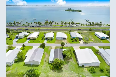 7500 Agawam Road, Sebastian, FL 32976 - Photo 44