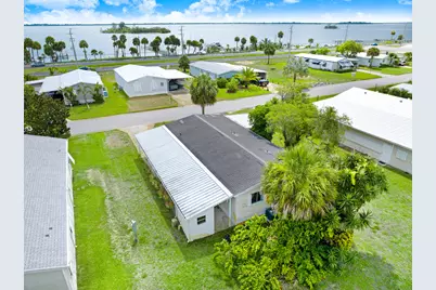 7500 Agawam Road, Sebastian, FL 32976 - Photo 38