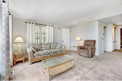 7500 Agawam Road, Sebastian, FL 32976 - Photo 26