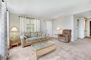 7500 Agawam Rd, Sebastian, FL 32976 - Photo 26