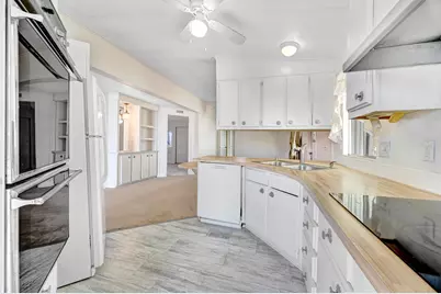 7500 Agawam Road, Sebastian, FL 32976 - Photo 20