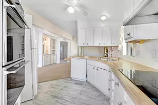 7500 Agawam Rd, Sebastian, FL 32976 - Photo 20