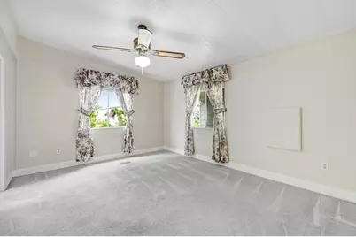 7500 Agawam Road, Sebastian, FL 32976 - Photo 18