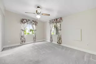 7500 Agawam Rd, Sebastian, FL 32976 - Photo 18