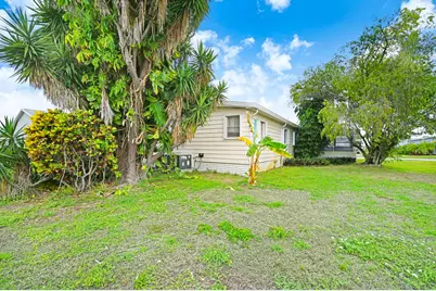 7500 Agawam Road, Sebastian, FL 32976 - Photo 34