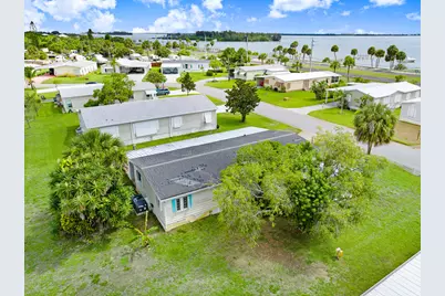 7500 Agawam Road, Sebastian, FL 32976 - Photo 40