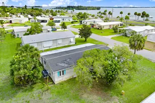 7500 Agawam Rd, Sebastian, FL 32976 - Photo 40