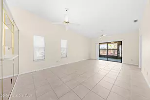 39 Anchor Dr, Indian Harbour Beach, FL 32937 - Photo 24