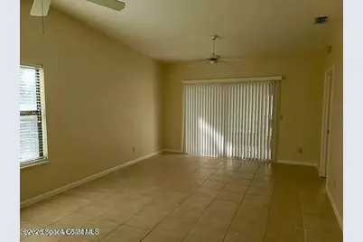 39 Anchor Drive, Indian Harbour Beach, FL 32937 - Photo 6