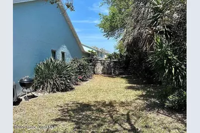 39 Anchor Drive, Indian Harbour Beach, FL 32937 - Photo 18