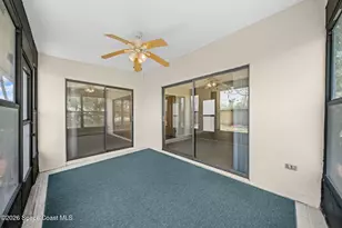 39 Anchor Dr, Indian Harbour Beach, FL 32937 - Photo 20