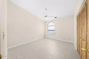 39 Anchor Dr, Indian Harbour Beach, FL 32937 - Photo 16