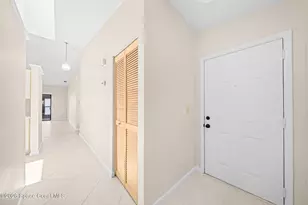 39 Anchor Dr, Indian Harbour Beach, FL 32937 - Photo 6