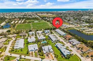 39 Anchor Dr, Indian Harbour Beach, FL 32937 - Photo 34