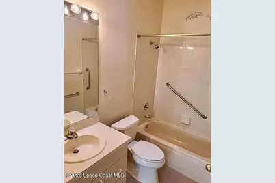 39 Anchor Drive, Indian Harbour Beach, FL 32937 - Photo 16