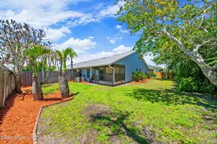 39 Anchor Dr, Indian Harbour Beach, FL 32937 - Photo 24