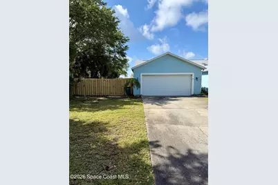 39 Anchor Drive, Indian Harbour Beach, FL 32937 - Photo 1