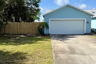 39 Anchor Dr, Indian Harbour Beach, FL 32937 - Photo 1